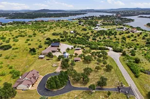 1083 Antler Dr, Strawn, TX 76475 - Photo 40