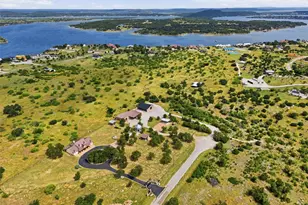 1083 Antler Dr, Strawn, TX 76475 - Photo 18