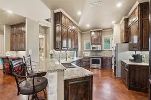 1083 Antler Dr, Strawn, TX 76475 - Photo 10