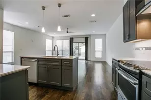 4303 Cole Ave, Dallas, TX 75205 - Photo 8