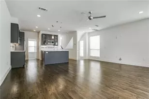 4303 Cole Ave, Dallas, TX 75205 - Photo 2