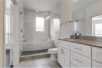 4303 Cole Avenue #15, Dallas, TX 75205 - Photo 12