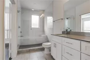 4303 Cole Ave, Dallas, TX 75205 - Photo 12