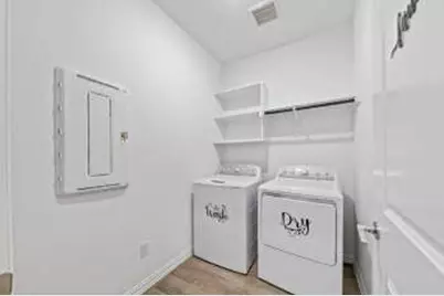 149 Cherryvale Lane, Princeton, TX 75407 - Photo 30