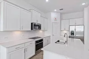 149 Cherryvale Ln, Princeton, TX 75407 - Photo 10