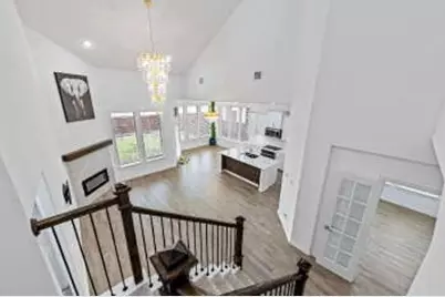 149 Cherryvale Lane, Princeton, TX 75407 - Photo 6