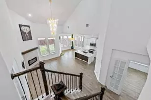 149 Cherryvale Ln, Princeton, TX 75407 - Photo 6