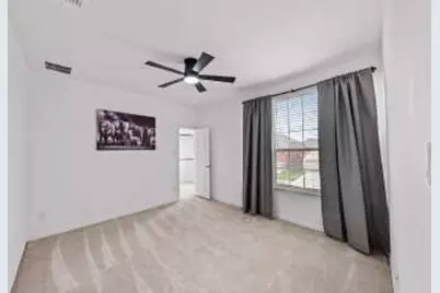 149 Cherryvale Lane, Princeton, TX 75407 - Photo 28