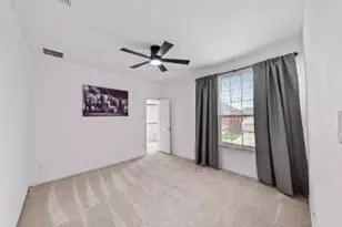 149 Cherryvale Ln, Princeton, TX 75407 - Photo 28