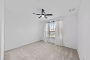 149 Cherryvale Ln, Princeton, TX 75407 - Photo 18