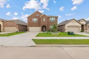 149 Cherryvale Ln, Princeton, TX 75407 - Photo 2