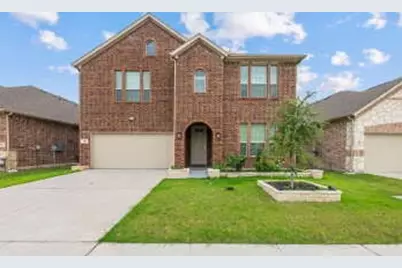 149 Cherryvale Lane, Princeton, TX 75407 - Photo 1