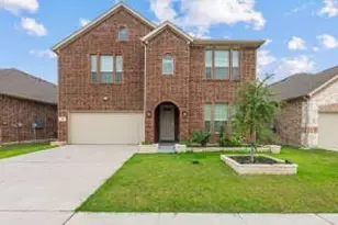 149 Cherryvale Ln, Princeton, TX 75407 - Photo 1