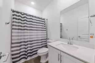 149 Cherryvale Ln, Princeton, TX 75407 - Photo 12