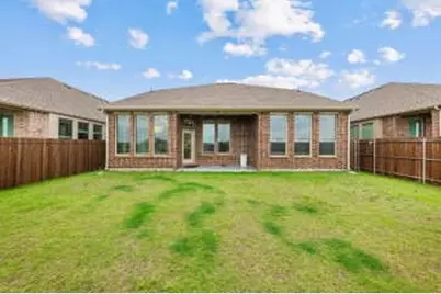 149 Cherryvale Lane, Princeton, TX 75407 - Photo 32
