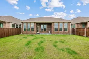 149 Cherryvale Ln, Princeton, TX 75407 - Photo 32