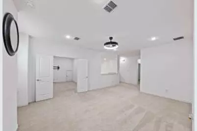 149 Cherryvale Lane, Princeton, TX 75407 - Photo 14