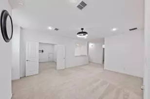 149 Cherryvale Ln, Princeton, TX 75407 - Photo 14