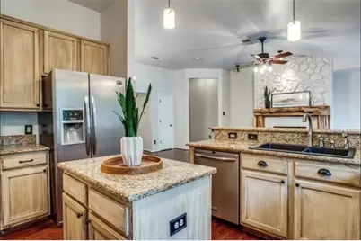2032 Signal Ridge Place, Rockwall, TX 75032 - Photo 6