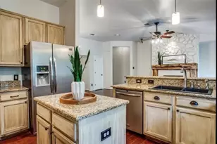2032 Signal Ridge Pl, Rockwall, TX 75032 - Photo 6