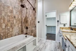 2032 Signal Ridge Pl, Rockwall, TX 75032 - Photo 10