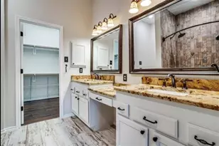 2032 Signal Ridge Pl, Rockwall, TX 75032 - Photo 8