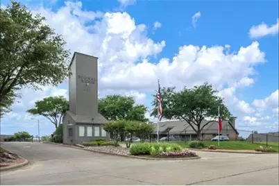 2032 Signal Ridge Place, Rockwall, TX 75032 - Photo 12
