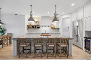5336 Willis Ave, Dallas, TX 75206 - Photo 8
