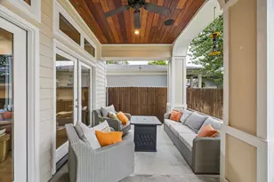5336 Willis Ave, Dallas, TX 75206 - Photo 28
