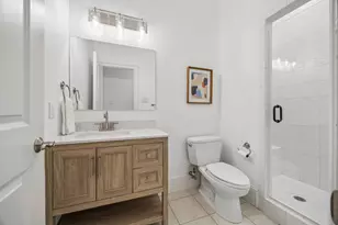 5336 Willis Ave, Dallas, TX 75206 - Photo 22