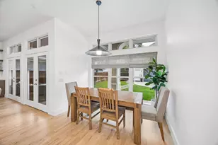 5336 Willis Ave, Dallas, TX 75206 - Photo 10