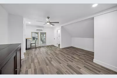 5336 Willis Avenue, Dallas, TX 75206 - Photo 34