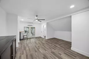 5336 Willis Ave, Dallas, TX 75206 - Photo 34