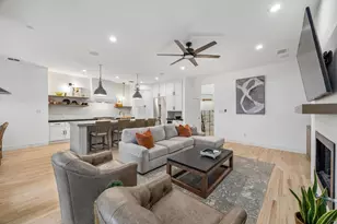 5336 Willis Ave, Dallas, TX 75206 - Photo 10