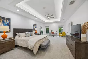 5336 Willis Ave, Dallas, TX 75206 - Photo 4
