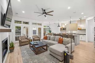 5336 Willis Ave, Dallas, TX 75206 - Photo 12