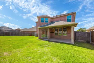 2729 Calmwater Dr, Little Elm, TX 75068 - Photo 32