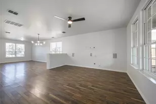 2729 Calmwater Dr, Little Elm, TX 75068 - Photo 8