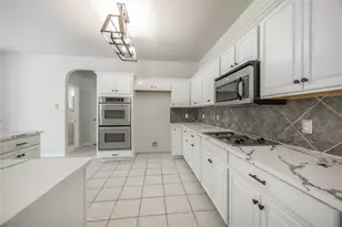 2729 Calmwater Dr, Little Elm, TX 75068 - Photo 14