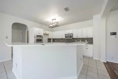 2729 Calmwater Drive, Little Elm, TX 75068 - Photo 10