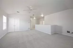 2729 Calmwater Dr, Little Elm, TX 75068 - Photo 18