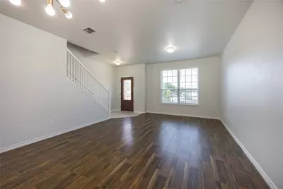 2729 Calmwater Drive, Little Elm, TX 75068 - Photo 2