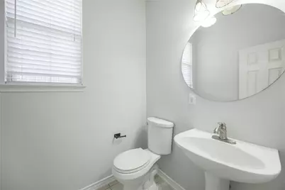 2729 Calmwater Drive, Little Elm, TX 75068 - Photo 16