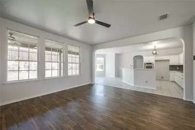 2729 Calmwater Drive, Little Elm, TX 75068 - Photo 6