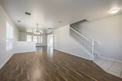 2729 Calmwater Drive, Little Elm, TX 75068 - Photo 4