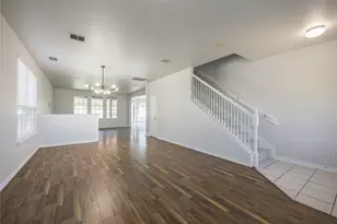 2729 Calmwater Dr, Little Elm, TX 75068 - Photo 4