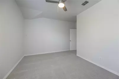 2729 Calmwater Drive, Little Elm, TX 75068 - Photo 20