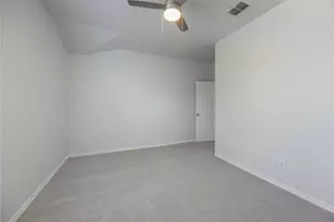 2729 Calmwater Dr, Little Elm, TX 75068 - Photo 20