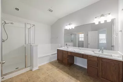 2729 Calmwater Drive, Little Elm, TX 75068 - Photo 28