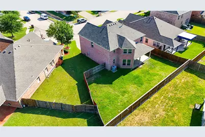 2729 Calmwater Drive, Little Elm, TX 75068 - Photo 36